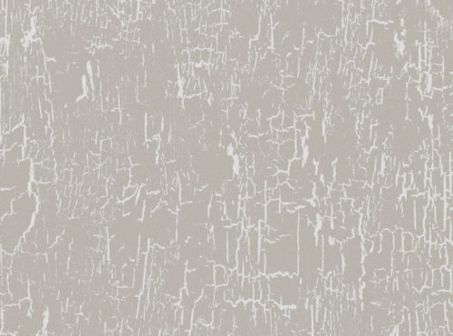 Antica Flock  Frost W910-01
